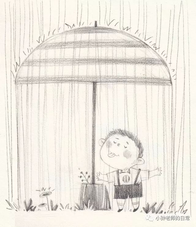 鉛筆寫的_鉛鉛筆寫字是哪只手_鉛筆的鉛怎么寫