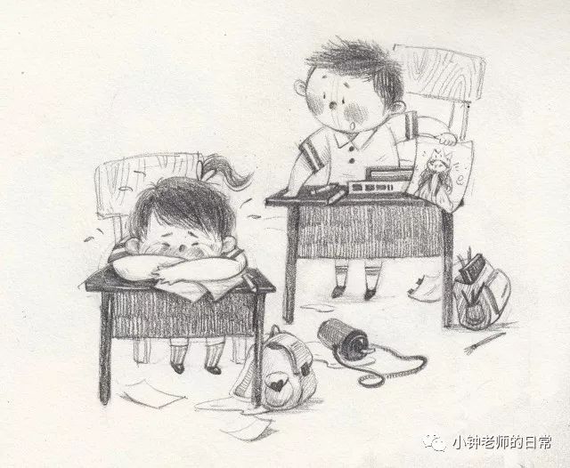 鉛筆的鉛怎么寫_鉛鉛筆寫字是哪只手_鉛筆寫的