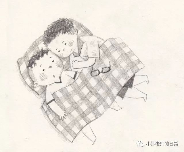 鉛筆的鉛怎么寫_鉛鉛筆寫字是哪只手_鉛筆寫的