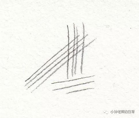 鉛筆的鉛怎么寫_鉛筆寫的_鉛鉛筆寫字是哪只手