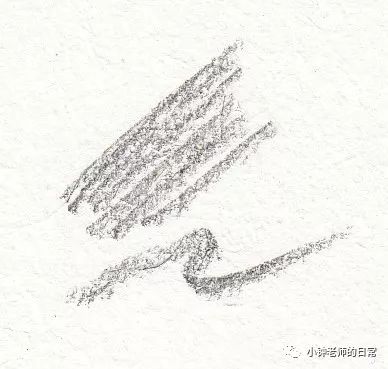 鉛鉛筆寫字是哪只手_鉛筆寫的_鉛筆的鉛怎么寫