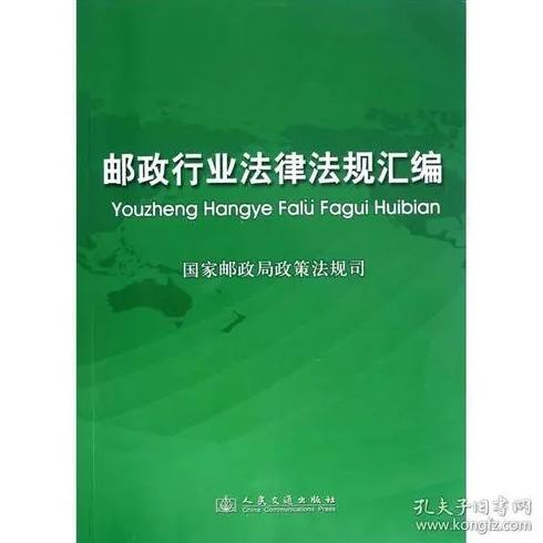 借條格式怎么寫圖片 正規(guī)欠條怎么寫圖片(正規(guī)欠條怎么寫圖片 借條范本)