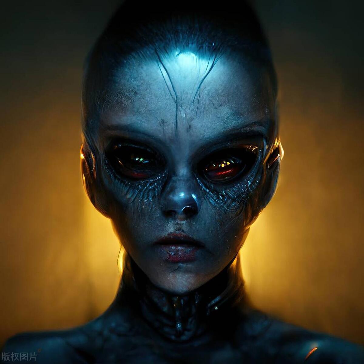 美麗的美怎么寫_美麗咋寫_美麗的美麗寫一篇作文
