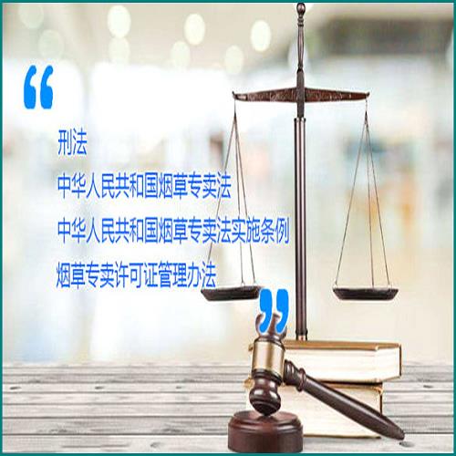 借條格式怎么寫圖片 正確的借條格式圖片 正規(guī)(正規(guī)借條書寫格式圖片)
