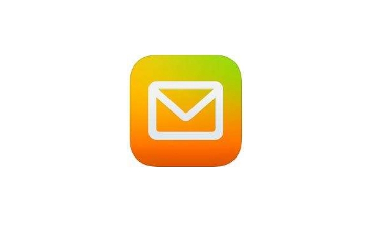 qq郵箱號怎么寫 qq郵箱正確輸入方式是什么(正確qq郵箱地址怎么寫)