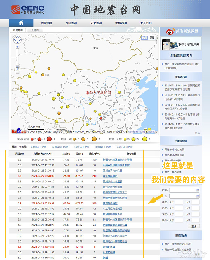 chatgpt 抓取網站數據_抓取網站數據庫_抓取網站數據