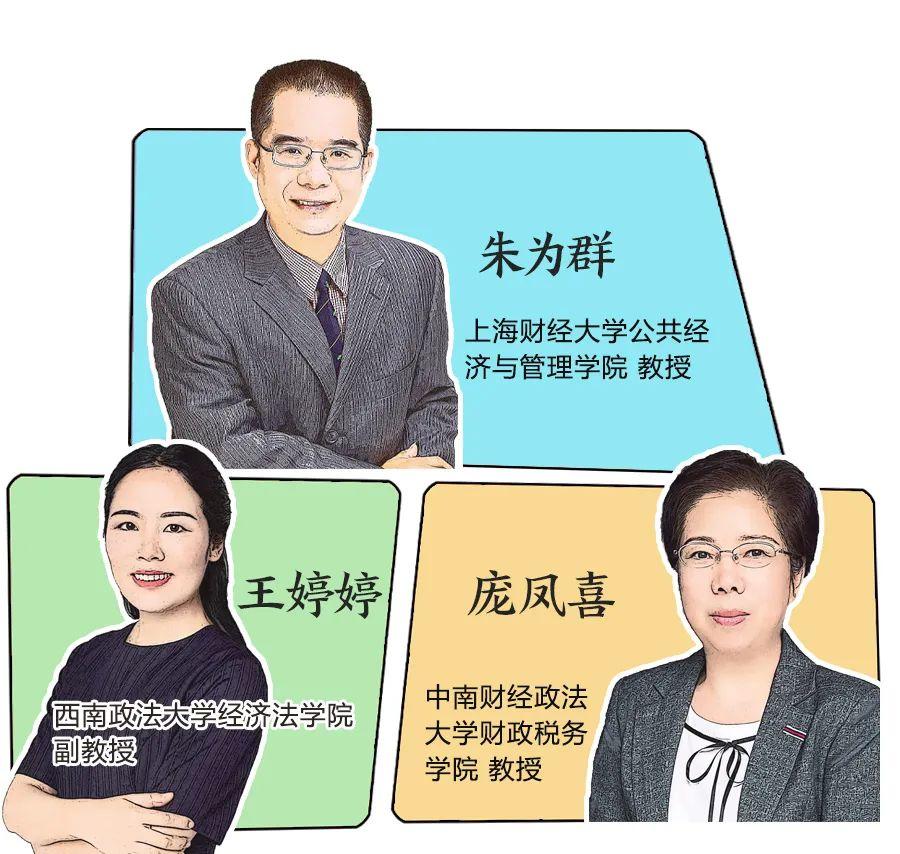 學生研究性課題報告高中怎么寫_高中生學生研究性課題報告_高中研究性課題研究報告怎么填