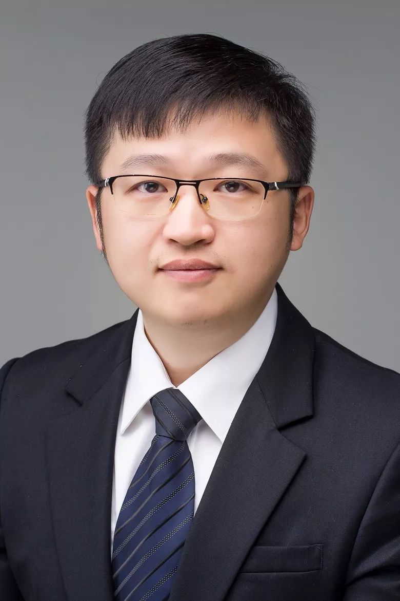 起訴欠款寫訴狀有用嗎_起訴欠款訴狀怎么寫_起訴欠款寫訴狀怎么寫