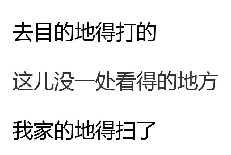 論文進展情況怎么填_論文進展情況怎么寫_論文情況進展表怎么寫
