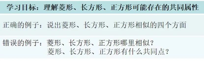 效果評價一般怎么寫_效果評價用語_效果評價寫什么
