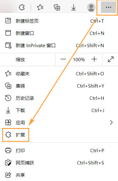谷歌插件在哪兒_谷歌插件命令_谷歌插件chatgpt教程