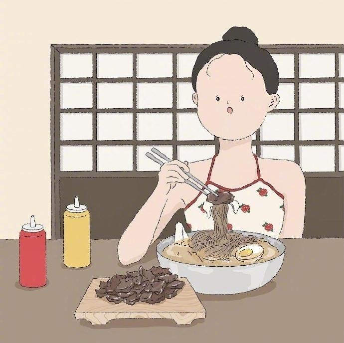 外貌的貌怎么寫_外貌貌描寫的_外貌描寫的貌怎么寫