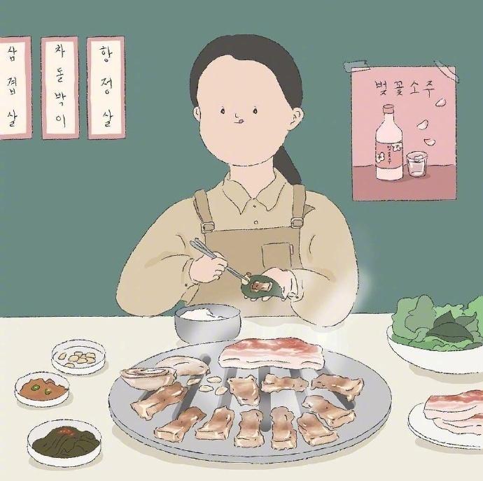 外貌貌描寫的_外貌描寫的貌怎么寫_外貌的貌怎么寫