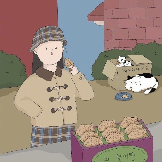 外貌描寫的貌怎么寫_外貌的貌怎么寫_外貌貌描寫的