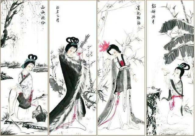 外貌描寫的貌怎么寫_外貌貌描寫的_外貌的貌怎么寫