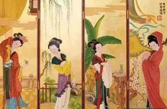 外貌貌描寫的_外貌描寫的貌怎么寫_外貌的貌怎么寫
