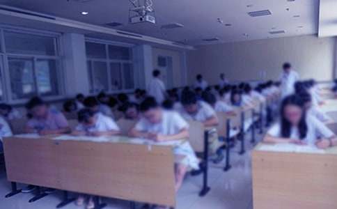 考試總結怎么寫 考試總結與反思