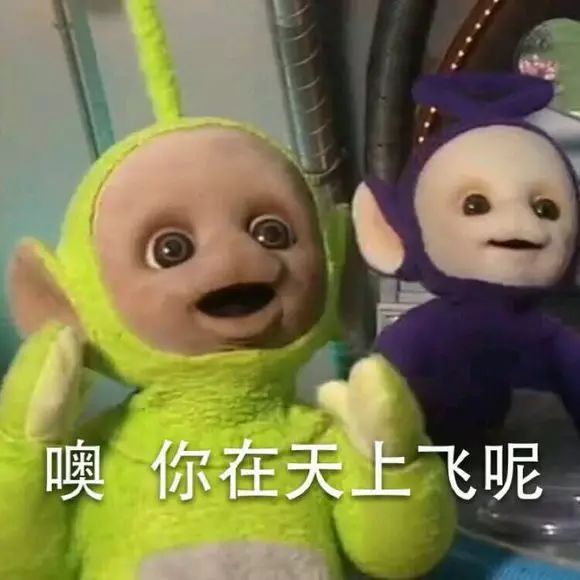 日記寫小學生怎么寫_日記小學生怎么寫_小學生日記怎么寫