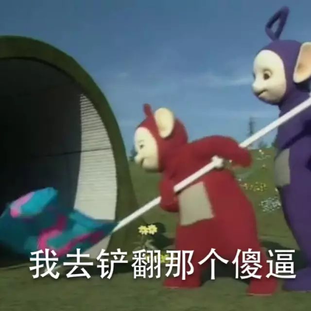 日記寫小學生怎么寫_小學生日記怎么寫_日記小學生怎么寫