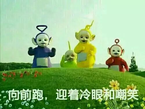 小學生日記怎么寫_日記寫小學生怎么寫_日記小學生怎么寫