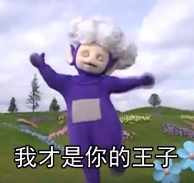 小學生日記怎么寫_日記小學生怎么寫_日記寫小學生怎么寫