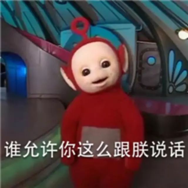 日記寫小學生怎么寫_日記小學生怎么寫_小學生日記怎么寫
