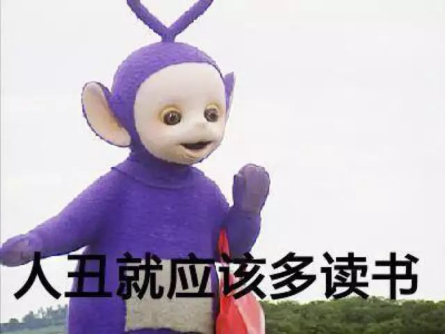 日記寫小學生怎么寫_小學生日記怎么寫_日記小學生怎么寫