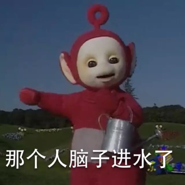 日記小學生怎么寫_小學生日記怎么寫_日記寫小學生怎么寫