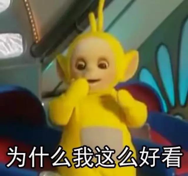 小學生日記怎么寫_日記寫小學生怎么寫_日記小學生怎么寫