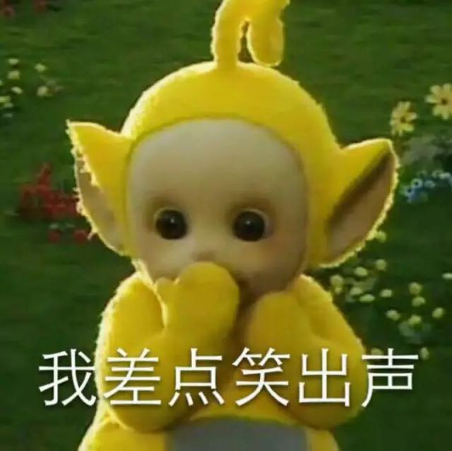 日記寫小學生怎么寫_小學生日記怎么寫_日記小學生怎么寫