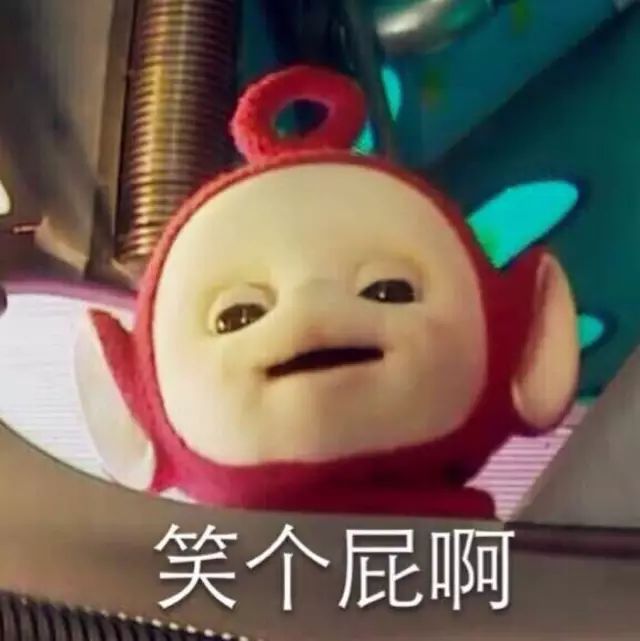 日記寫小學生怎么寫_小學生日記怎么寫_日記小學生怎么寫