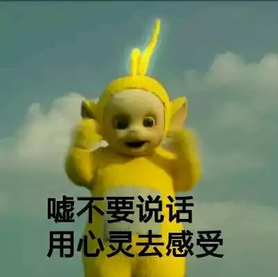 日記寫小學生怎么寫_小學生日記怎么寫_日記小學生怎么寫