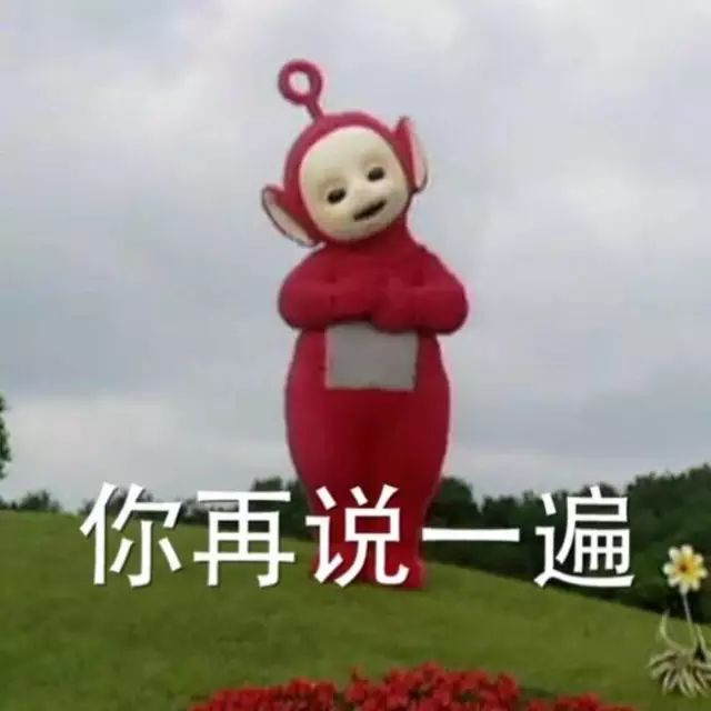 日記寫小學生怎么寫_小學生日記怎么寫_日記小學生怎么寫