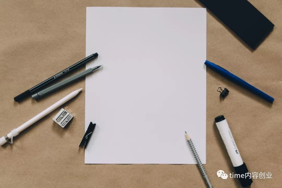 賺錢小說網(wǎng)上寫什么_賺錢寫小說平臺_網(wǎng)上寫小說怎么賺錢