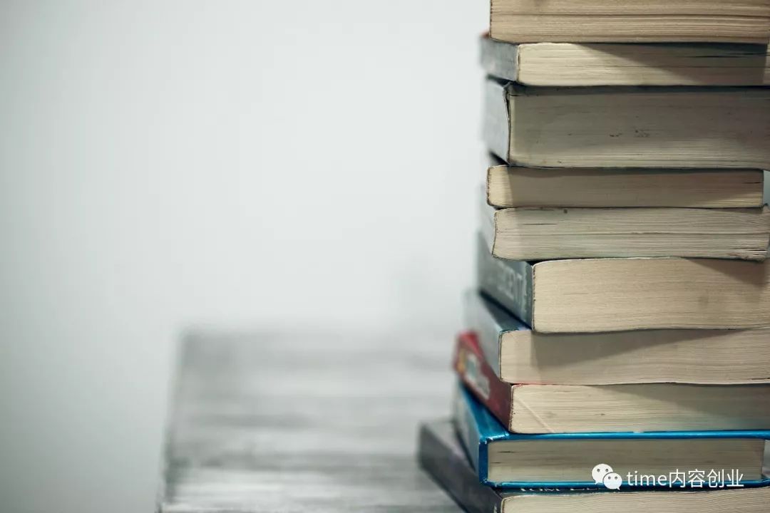 賺錢小說網(wǎng)上寫什么_網(wǎng)上寫小說怎么賺錢_賺錢寫小說平臺