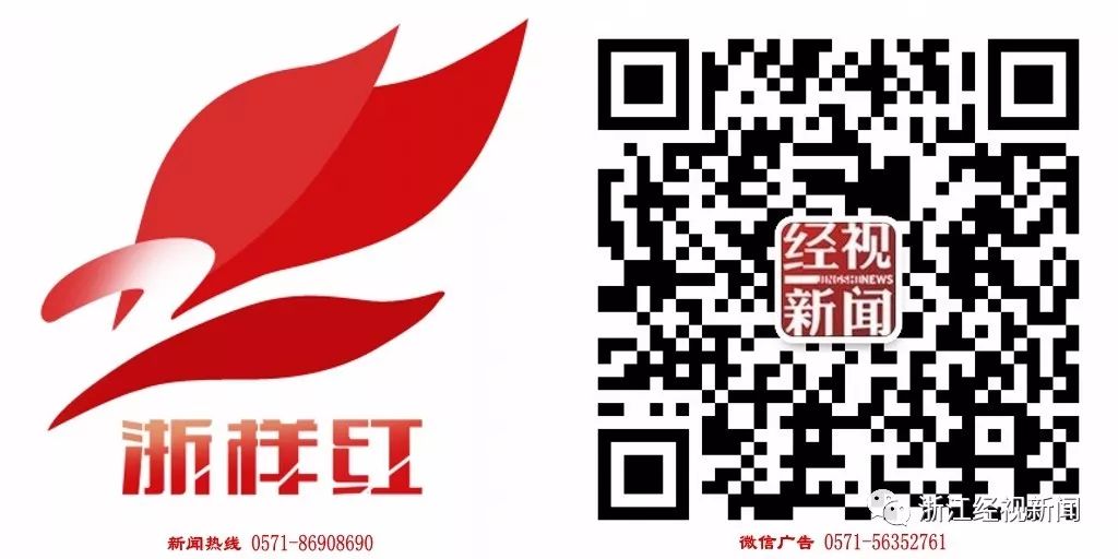 袋袋子寫真_袋子是怎么寫_袋子的袋怎么寫