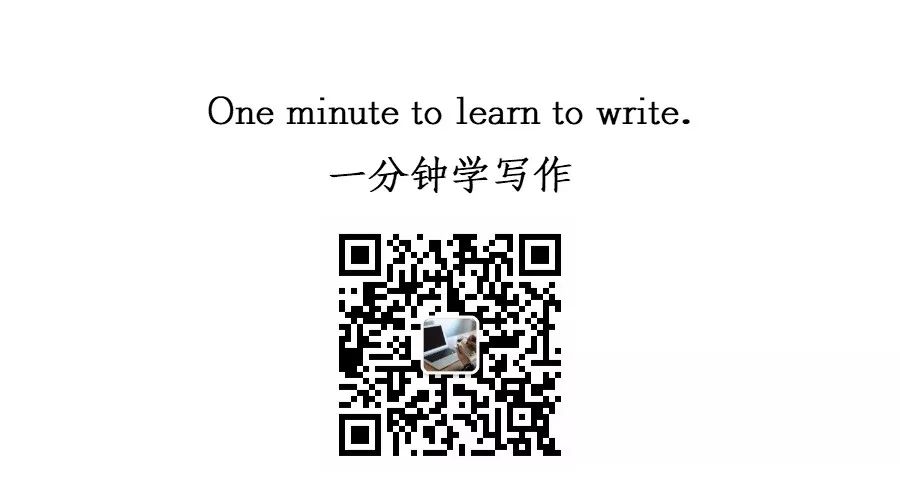 賺錢(qián)的寫(xiě)小說(shuō)app_賺錢(qián)小說(shuō)網(wǎng)上寫(xiě)什么好_網(wǎng)上寫(xiě)小說(shuō)怎么賺錢(qián)