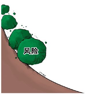團隊優勢分析怎么寫 團隊創業的優勢和劣勢:團隊創業的優缺點