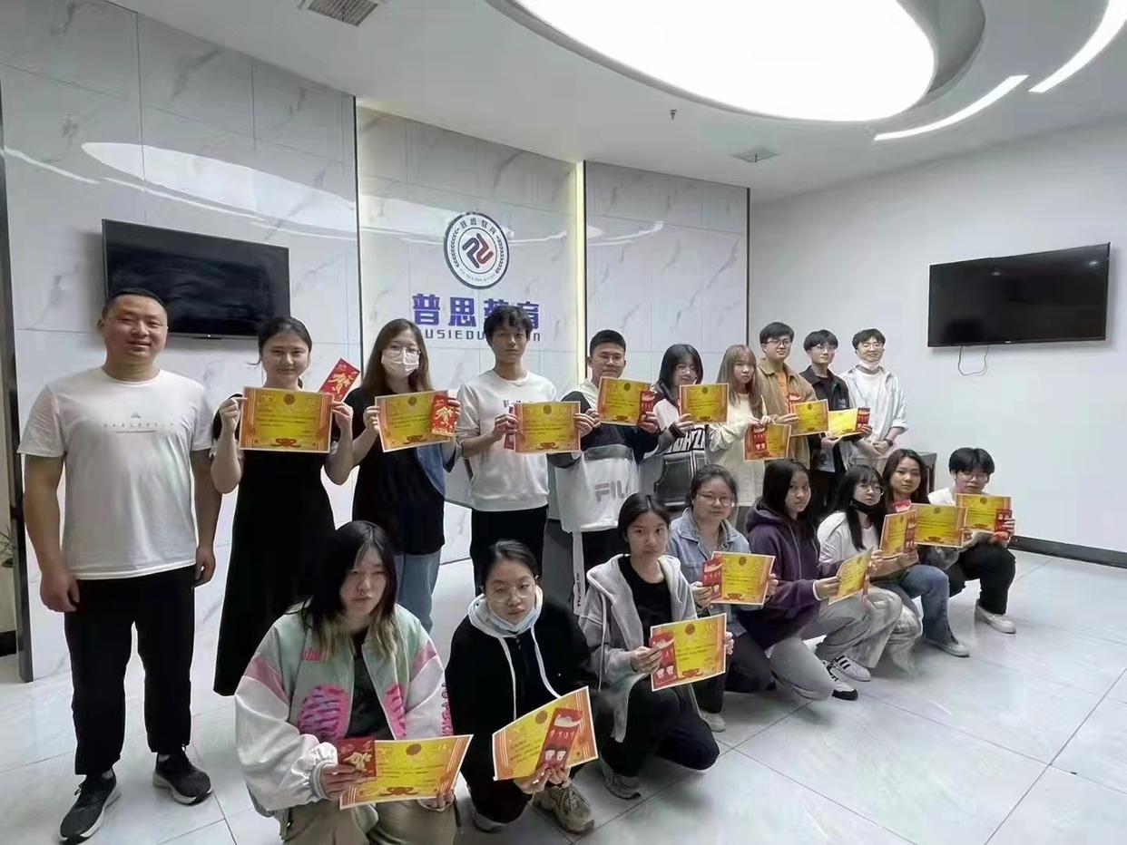 字寫的漂亮英語_字跡漂亮英語寫作怎么寫_英語字跡如何寫漂亮