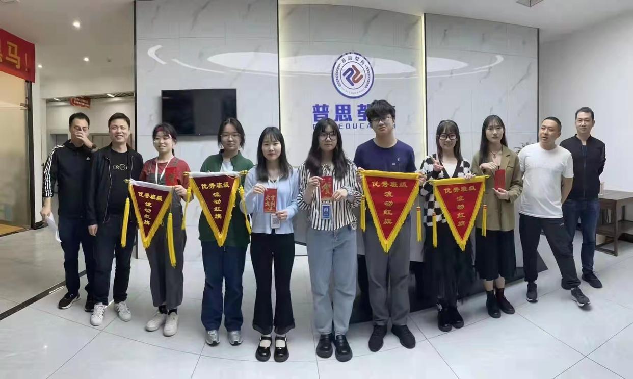 字寫的漂亮英語_英語字跡如何寫漂亮_字跡漂亮英語寫作怎么寫