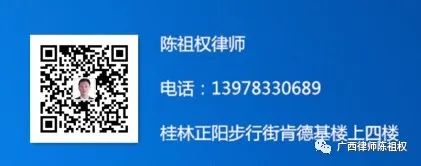 起訴離婚寫書有用嗎_怎么寫離婚起訴書_起訴離婚寫書有效嗎