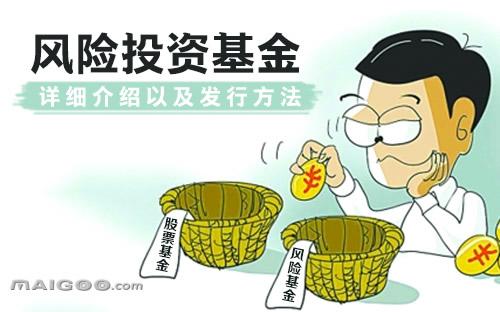 團隊優勢分析怎么寫 團隊創業能力:創業團隊的作用優勢是什么
