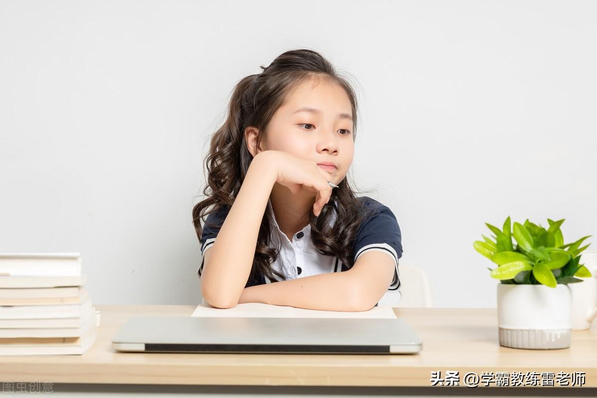 試卷意見家長怎么寫_試卷家長意見書_試卷意見家長寫什么內(nèi)容