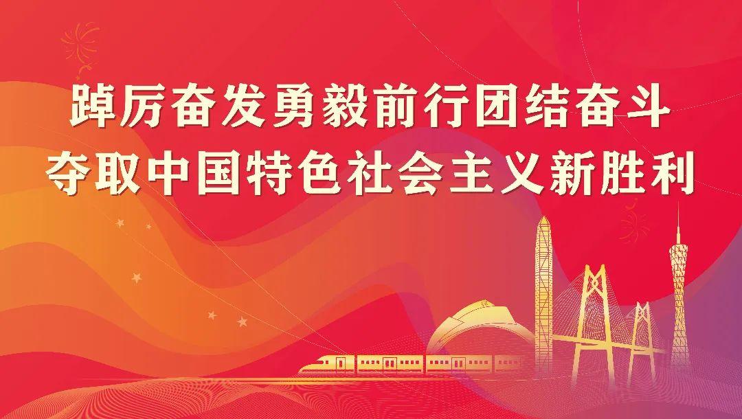 賠償收據怎么寫才有法律效力 【普法小課堂】被“轉讓”的保險理賠權