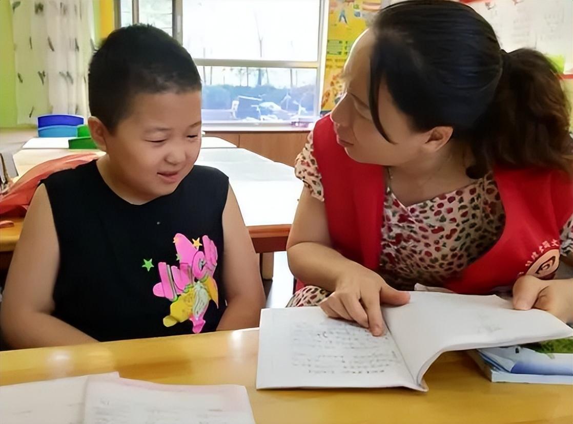 試卷家長意見書_試卷意見家長怎么寫_試卷意見家長寫什么內(nèi)容