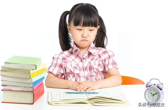 試卷意見家長怎么寫 小學(xué)生考分低，就被家長撕了試卷，家長的做法妥當(dāng)嗎