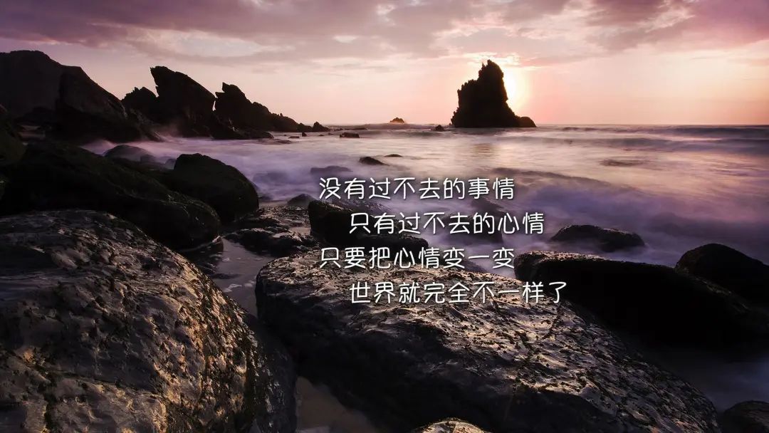 病退申請書怎么寫_審請病退書怎么寫_申請病退的請示