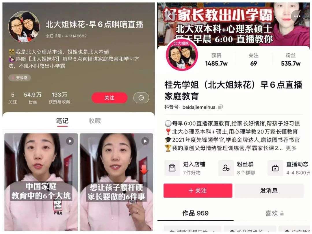 小紅書變現邏輯_chatgpt小紅書變現_小紅書變現是什么意思