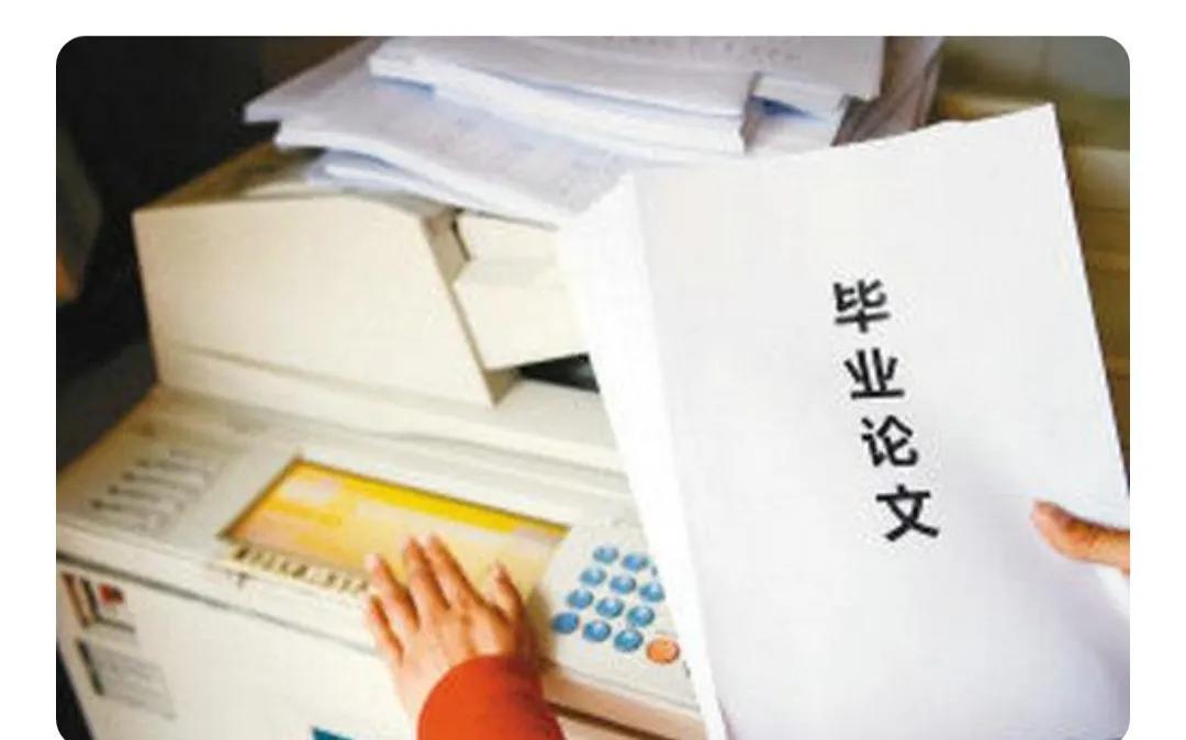 提綱的格式怎么寫(xiě) 如何寫(xiě)出讓文章事半功倍的書(shū)稿大綱
