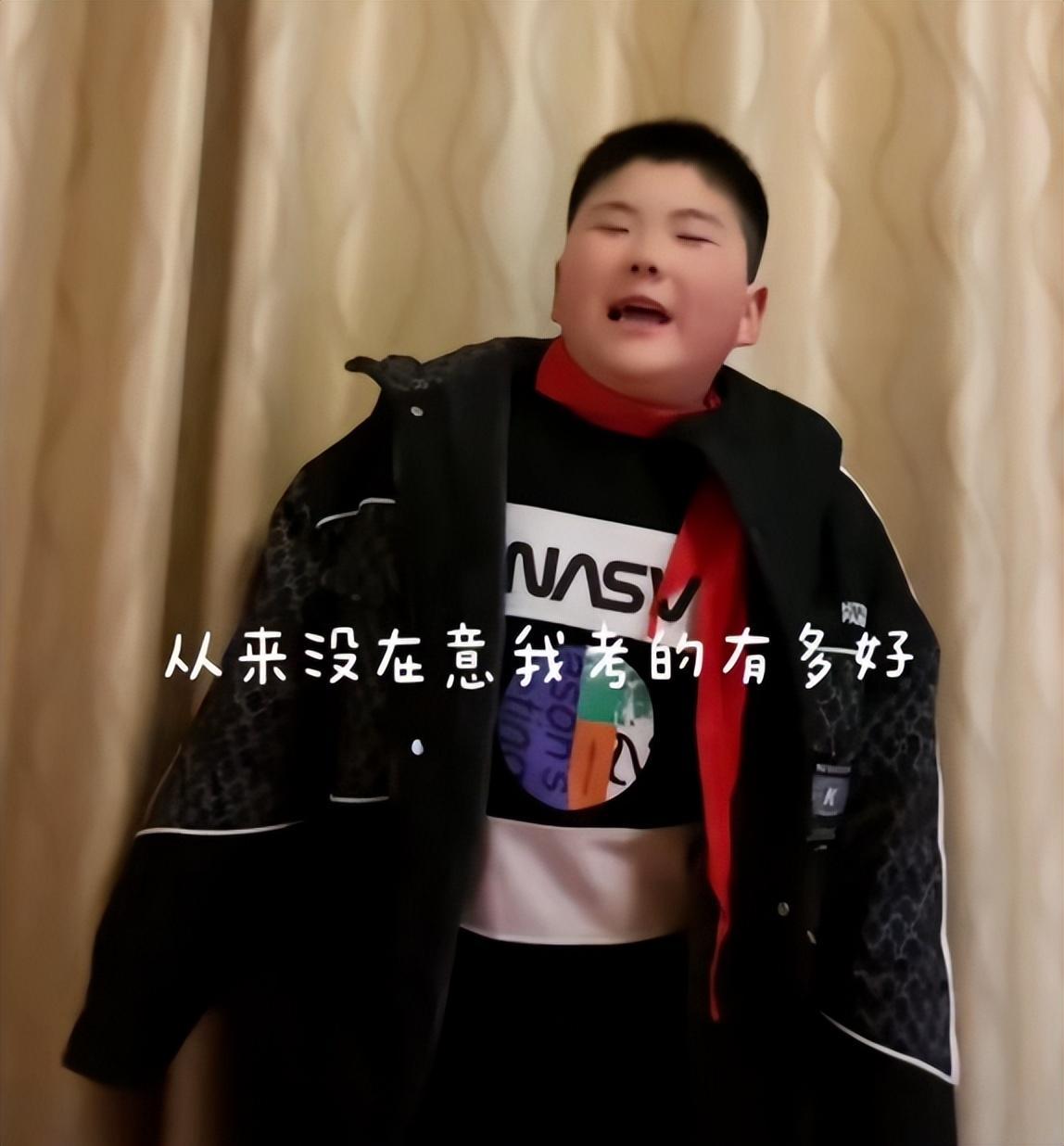考試差家長怎樣寫寄語_考試差家長簽字評語大全_考試差家長評語怎么寫